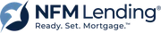 NFM Lending