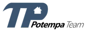 The Potempa Team
