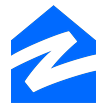 Zillow